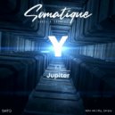 Y.Y - Jupiter (Original Mix)