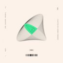 Dizharmonia, Shelly.sntk - Message