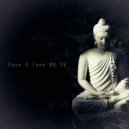 Paco S less - The spitit of Himalaya
