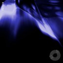 Victor Gulin - Derby (Original MIx)