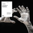 Sam Welch, Anthony P. (CH) - Life Goes On