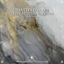 Aïcha Makeba - Shattered Glass (Live Acoustic Session)