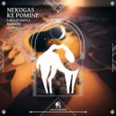 Lara Ivanova - Nekogas Ke Pomine