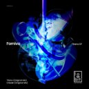 Forniva - Titans