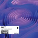 Joe Mattei - Taurus