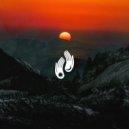 UnderSoul - Pinal De Amoles