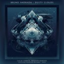 Bruno Andrada - Dusty Cloud
