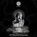 Amir Telem - Act of Love