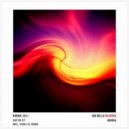 Rudra (SL) - Cactus (VegaZ SL Remix)