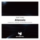 Mati Vaira - Ataraxia
