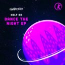 Holt 88 - Dance The Night (Original Mix)