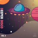 House Clan - Metrò