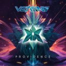 Miraculix - Search and Destroy (Veasna Remix)