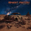 Midnight Hunters - Tainted Zenith