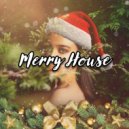 House Music - Idee (Original Mix)