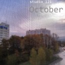 Serdzh - October (Original)