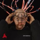 Equinoxx - Condigo (Extended)