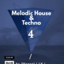 SVnagel - Melodic House & Techno by ( LV )-4