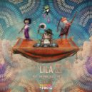Hannes Bieger, Soul of Zoo, Guy Laliberte, Snow Owl, Walead - Lila (ليلة) (Original Mix)