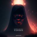 MAXTAGE, Azar Jalil - Cursed