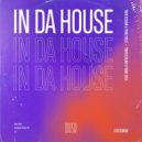Twin Scream, Franz Kolo - In Da House (Extended Mix)