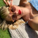 Taylor Swift, LP Giobbi - Cruel Summer (LP Giobbi Remix - Extended Version)