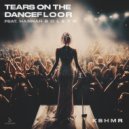 KSHMR, Hannah Boleyn - Tears On The Dancefloor (Extended Mix)