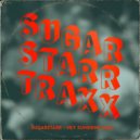 Sugarstarr - Hey Sunshine (DJ Kone & Marc Palacios Dub Mix)