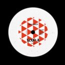 Oscar Dean - Trip (Tom Frankel Remix)