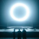 Swedish House Mafia - Ray Of Solar (Analog Context Unofficial Remix)