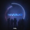 Bjarxoo - Mwaki