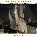 Gritts - Rewind ()