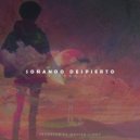 Dani Hc - Soñando Despierto ()