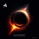 SuicideBoy - Anarchronic ()