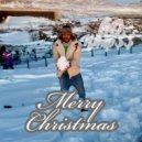60 Wrap$$ - Merry Christmas ()
