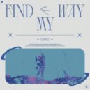 eeyrith. - find my way (extended mix)