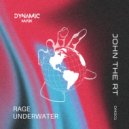 John The RT - Underwater