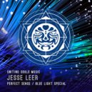 Jesse Leer - Blue Light Special ()