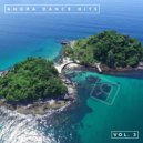 Öwnboss & Moonphazes & Thor Moraes - Trust Binds (feat. Thor Moraes) ()