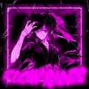 Q SHY & feitanportorrrr & DJ CHANSEY - FLOW RIDER ()