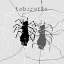SHLAK - TABOORETKA