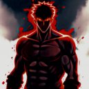 BLOODBLXZE - PAPTA PAPTA ()