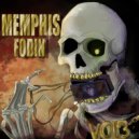 F9D1N & Versoner - THE PATH OF DEATH ()