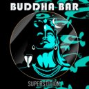 Buddha-Bar chillout - Countdown (Original Mix)