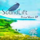 SoundLift - Atlantic (Original Mix)