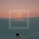 MT Farre - Done Me Wrong