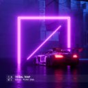 Kells - FUNK 2066