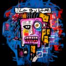 Andruss, Many Malon - La Bulla (Original Mix)
