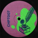 Surrender Discipline - Metro 6 (Original Mix)