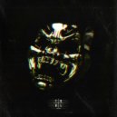 XO1, CLIFFE - SAY IT TO MY FACE (Original Mix)